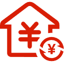 安国公积金贷款