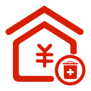 安国公积金信用贷款