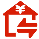 安国公积金个人贷款